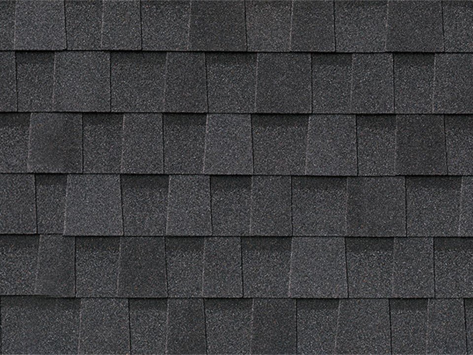 Slide of Allied Xteriors