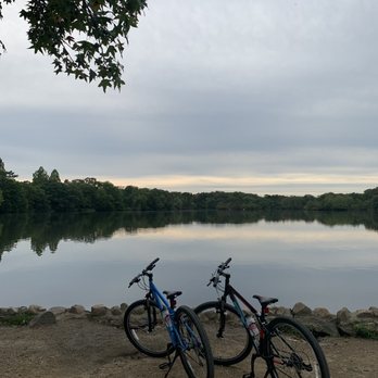 Babylon Bike Shop - Bike Rentals Near Me - Babylon, New York