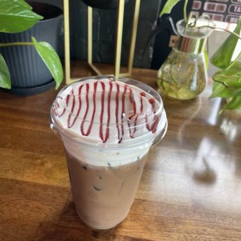 Wild Child Coffee - Love song - seasonal special - Coffee & Tea Near Me - Indianapolis, Indiana Wild Child Coffee - Love song - seasonal special - Coffee & Tea Near Me - Indianapolis, Indiana