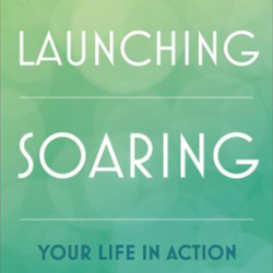 June College Counseling
