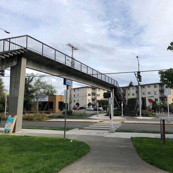 Crown Hill Park - Skate Parks Near Me - Seattle, Washington Crown Hill Park - Skate Parks Near Me - Seattle, Washington