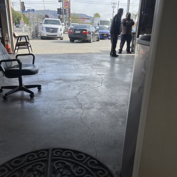 Lankershim Tires - Tires Near Me - North Hollywood, California Lankershim Tires - Tires Near Me - North Hollywood, California