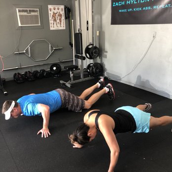 Stellar Fitness - Trainers Near Me Stellar Fitness - Trainers Near Me