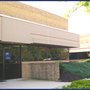 Photo of J & J Staffing Resources