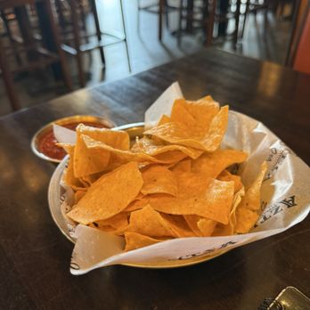 Azteca D'Oro Mexican Restaurant - SIDE CHIPS & SALSA - Mexican Near Me - Brandon, Florida Azteca D'Oro Mexican Restaurant - SIDE CHIPS & SALSA - Mexican Near Me - Brandon, Florida