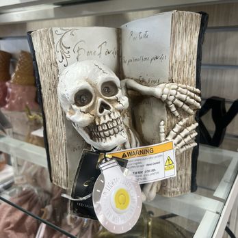 Home Goods - Halloween Decor - Home Decor Near Me - Scarborough, Maine Home Goods - Halloween Decor - Home Decor Near Me - Scarborough, Maine