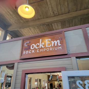 The Stockyards - Local Flavor Near Me - Fort Worth, Texas The Stockyards - Local Flavor Near Me - Fort Worth, Texas