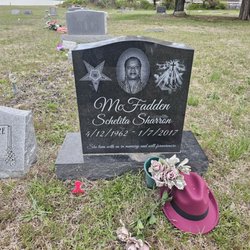PNC Bank - My Mother. Sister Schelita Sharron McFadden. Rest in Power!