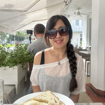 Avalon By Day - Breakfast & Brunch Near Me - Miami Beach, Florida Avalon By Day - Breakfast & Brunch Near Me - Miami Beach, Florida