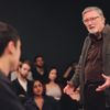 William Esper Studio gift card