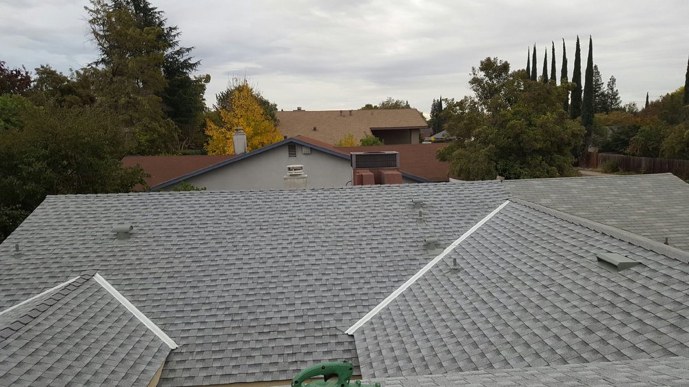 Slide of Carlos Galan Roofing