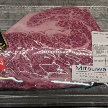 Mitsuwa Marketplace - Japanese Near Me - Irvine, California Mitsuwa Marketplace - Japanese Near Me - Irvine, California