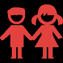 Hollis Academy for Children - childcare center in Hollis, NH