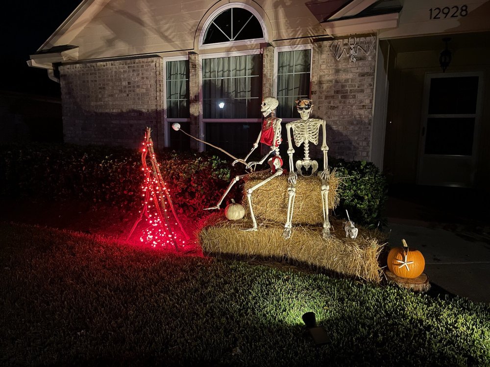 YOUR 24/7 TEAM SALLY LOVE REAL ESTATE Updated September 2024 63