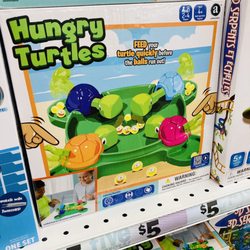Five Below