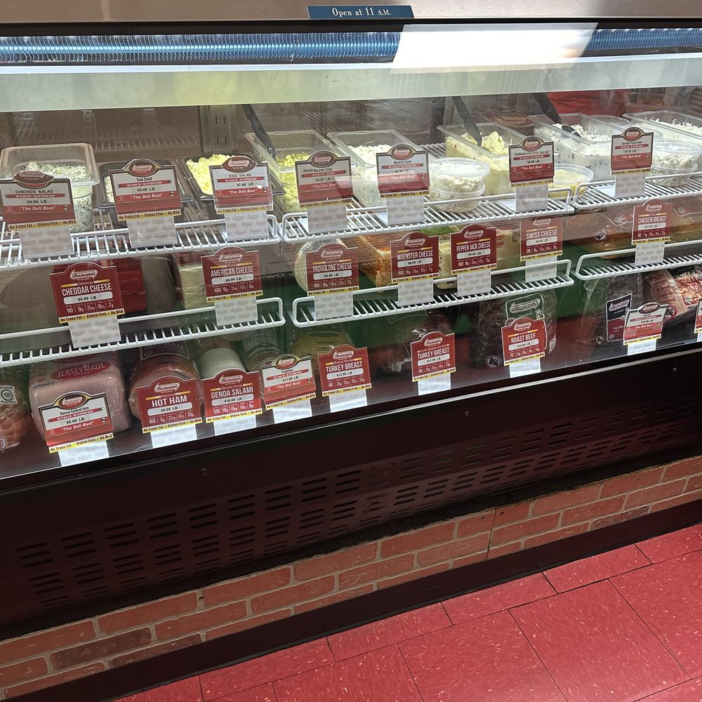 Perrotti's NY Deli - Deli options to compliment for meal - Delis Near Me - Winter Garden, Florida Perrotti's NY Deli - Deli options to compliment for meal - Delis Near Me - Winter Garden, Florida