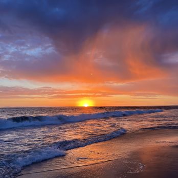 Laguna Beach - Beaches Near Me