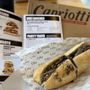 Photo of Capriotti's Sandwich Shop