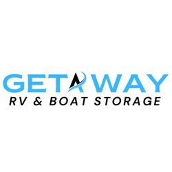 Getaway RV & Boat Storage