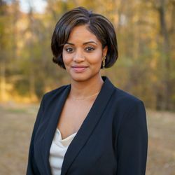 Julie Diggs - eXp Realty