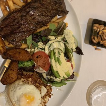 Pisco Y Nazca - Gastropubs Near Me - Kendall, Florida Pisco Y Nazca - Gastropubs Near Me - Kendall, Florida