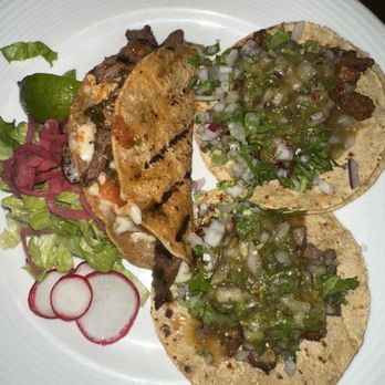 Patria Cocina - Mexican Near Me - Atlanta, Georgia Patria Cocina - Mexican Near Me - Atlanta, Georgia