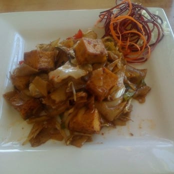 Busaba - Thai Near Me - Louisville, Colorado