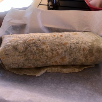 The Original Mr Taco - Carne Asada Burrito - Mexican Near Me - Vista, California The Original Mr Taco - Carne Asada Burrito - Mexican Near Me - Vista, California