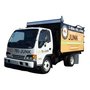 Photo of American Junk Removal Services