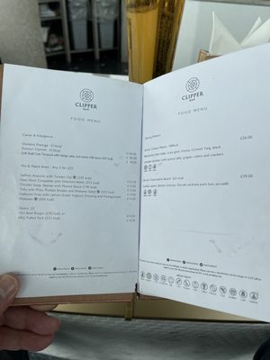 The Spa at InterContinental London - The O2 by null