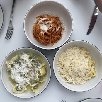 Misi - Italian Near Me - Brooklyn, New York Misi - Italian Near Me - Brooklyn, New York