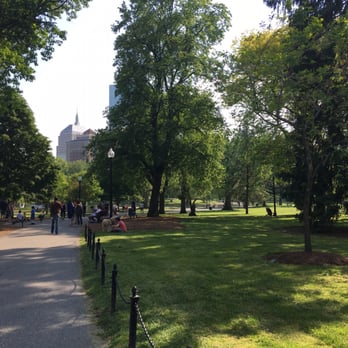 Boston Common - Parks Near Me - Boston, Massachusetts Boston Common - Parks Near Me - Boston, Massachusetts