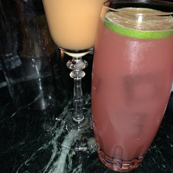 Lazy Bird - Cocktail Bars Near Me - Chicago, Illinois Lazy Bird - Cocktail Bars Near Me - Chicago, Illinois