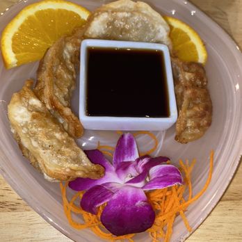 Sushi Sake North Miami Beach - Gyoza - Sushi Bars Near Me - North Miami, Florida Sushi Sake North Miami Beach - Gyoza - Sushi Bars Near Me - North Miami, Florida