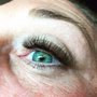 Photo of La Jolla Lash