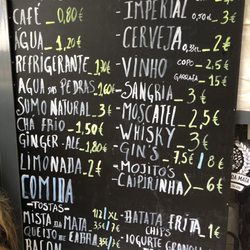 Esplanada da Mata