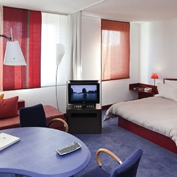 Suite Novotel Reims Centre - Chambre - Hotels Near Me - Reims, 51 Suite Novotel Reims Centre - Chambre - Hotels Near Me - Reims, 51