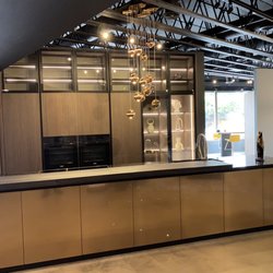 A1 Kitchen & Bath