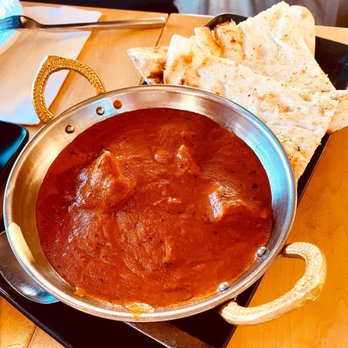Ember Indian Kitchen - Indian Near Me - Richmond, British Columbia Ember Indian Kitchen - Indian Near Me - Richmond, British Columbia