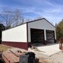 Photo of Davis Construction