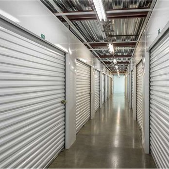 Extra Space Storage - Interior Units - Extra Space Storage at 7492 New Ridge Rd, Hanover, MD 21076 - Self Storage Near Me - Hanover, Maryland Extra Space Storage - Interior Units - Extra Space Storage at 7492 New Ridge Rd, Hanover, MD 21076 - Self Storage Near Me - Hanover, Maryland
