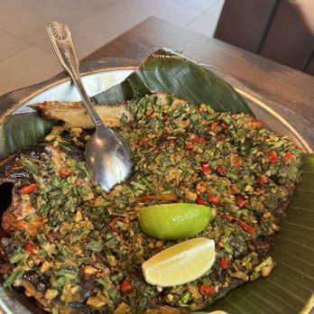 Pings Bistro - Chinese Near Me - Cupertino, California