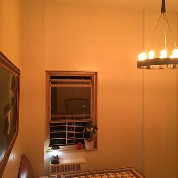 Russell Handyman - After. We should call Russell again to install a curtain soon - Electricians Near Me Russell Handyman - After. We should call Russell again to install a curtain soon - Electricians Near Me