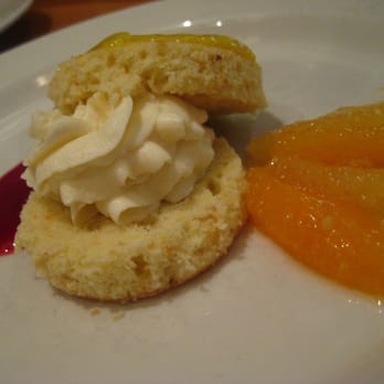 Quattro Caffe - Italian Near Me - Costa Mesa, California