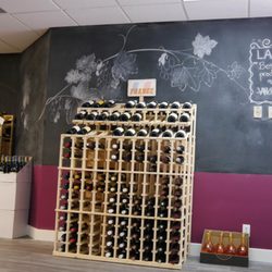 Vinous Reverie