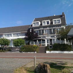 Ons Krijtland