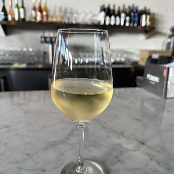 Bibo's Little Italy - Albariño wine - Pizza Near Me - San Jose, California Bibo's Little Italy - Albariño wine - Pizza Near Me - San Jose, California