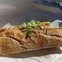 Photo of Which Wich Superior Sandwiches
