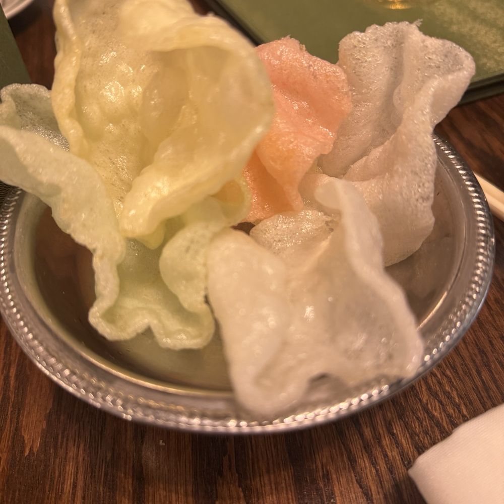 Nomad Tea Parlour - Insta/Yelp/Beli/TikTok: @amei_eats - Chinese Near Me - New York, New York Nomad Tea Parlour - Insta/Yelp/Beli/TikTok: @amei_eats - Chinese Near Me - New York, New York