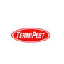 Photo of Termipest